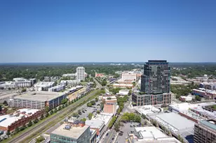 110 N Corcoran St, Durham, NC 27701 - Photo 67