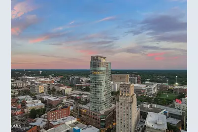 110 N Corcoran Street #2301, Durham, NC 27701 - Photo 89