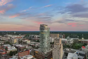 110 N Corcoran St, Durham, NC 27701 - Photo 89