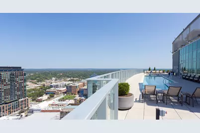 110 N Corcoran Street #2301, Durham, NC 27701 - Photo 75