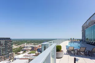 110 N Corcoran St, Durham, NC 27701 - Photo 75