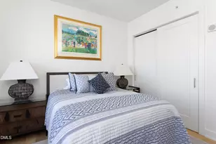 110 N Corcoran St, Durham, NC 27701 - Photo 25