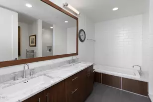 110 N Corcoran St, Durham, NC 27701 - Photo 57