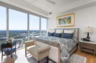 110 N Corcoran St, Durham, NC 27701 - Photo 49