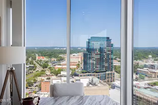110 N Corcoran St, Durham, NC 27701 - Photo 17