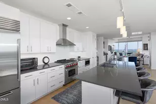 110 N Corcoran St, Durham, NC 27701 - Photo 37