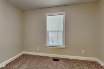 224 Farrington Drive, Clayton, NC 27520 - Photo 13