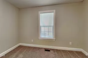 224 Farrington Dr, Clayton, NC 27520 - Photo 13