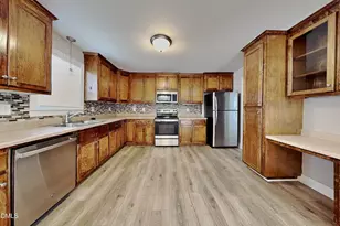 224 Farrington Dr, Clayton, NC 27520 - Photo 3