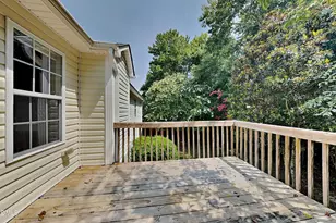 224 Farrington Dr, Clayton, NC 27520 - Photo 15