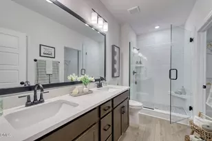 603 Lanceleaf Ln, Durham, NC 27703 - Photo 25