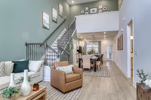 603 Lanceleaf Ln, Durham, NC 27703 - Photo 11