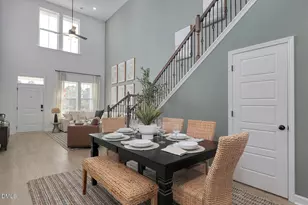 603 Lanceleaf Ln, Durham, NC 27703 - Photo 15