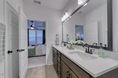 603 Lanceleaf Lane #10, Durham, NC 27703 - Photo 21
