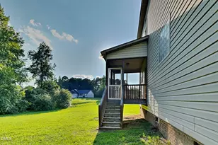 26 Gold Creek Dr, Clayton, NC 27520 - Photo 21