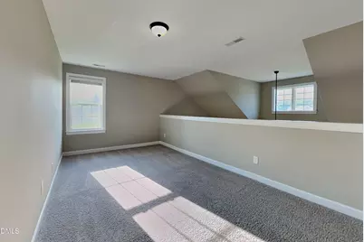 26 Gold Creek Drive, Clayton, NC 27520 - Photo 7