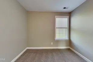 26 Gold Creek Dr, Clayton, NC 27520 - Photo 15
