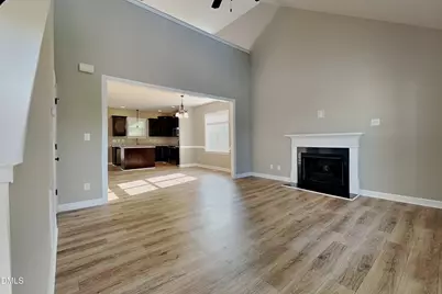 26 Gold Creek Drive, Clayton, NC 27520 - Photo 5