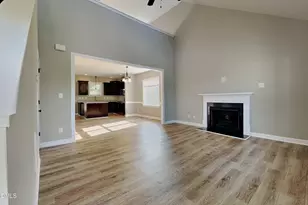 26 Gold Creek Dr, Clayton, NC 27520 - Photo 5