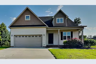 26 Gold Creek Drive, Clayton, NC 27520 - Photo 1