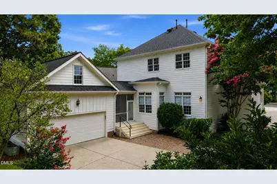 20078 Long, Chapel Hill, NC 27517 - Photo 39