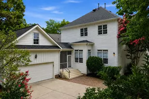 20078 Long, Chapel Hill, NC 27517 - Photo 39