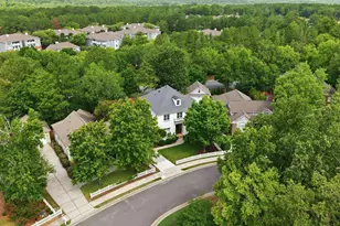 20078 Long, Chapel Hill, NC 27517 - Photo 3
