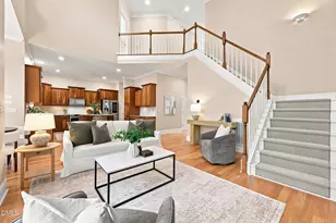 20078 Long, Chapel Hill, NC 27517 - Photo 29