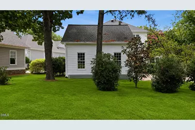 20078 Long, Chapel Hill, NC 27517 - Photo 43
