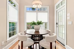 20078 Long, Chapel Hill, NC 27517 - Photo 15