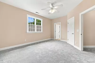 20078 Long, Chapel Hill, NC 27517 - Photo 35