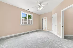 20078 Long, Chapel Hill, NC 27517 - Photo 35