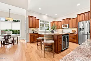 20078 Long, Chapel Hill, NC 27517 - Photo 13