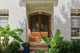 20078 Long, Chapel Hill, NC 27517 - Photo 5