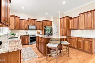 20078 Long, Chapel Hill, NC 27517 - Photo 11