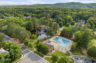 20078 Long, Chapel Hill, NC 27517 - Photo 49