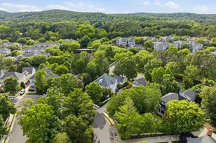 20078 Long, Chapel Hill, NC 27517 - Photo 45