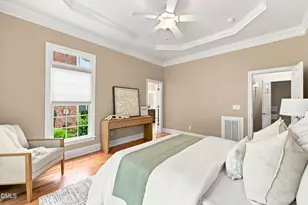 20078 Long, Chapel Hill, NC 27517 - Photo 21