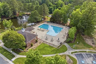 20078 Long, Chapel Hill, NC 27517 - Photo 47