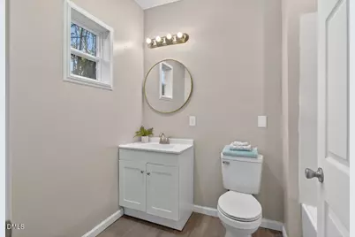 1107 Franklin Street, Durham, NC 27701 - Photo 13