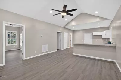 1107 Franklin Street, Durham, NC 27701 - Photo 5