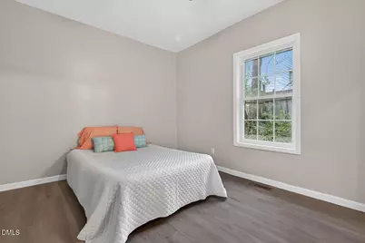 1107 Franklin Street, Durham, NC 27701 - Photo 9