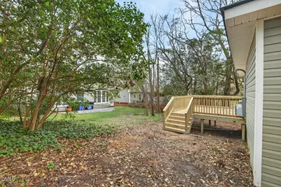 1107 Franklin Street, Durham, NC 27701 - Photo 15