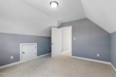 450 Windgate Drive, Clayton, NC 27527 - Photo 37