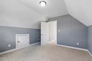 450 Windgate Dr, Clayton, NC 27527 - Photo 37