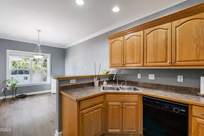 450 Windgate Drive, Clayton, NC 27527 - Photo 13