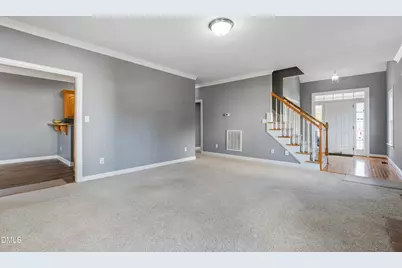 450 Windgate Drive, Clayton, NC 27527 - Photo 15
