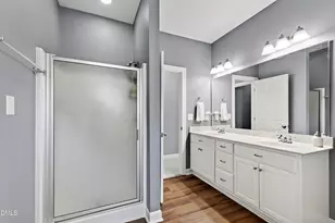 450 Windgate Dr, Clayton, NC 27527 - Photo 23