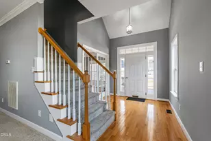 450 Windgate Dr, Clayton, NC 27527 - Photo 5
