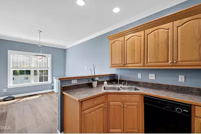 450 Windgate Drive, Clayton, NC 27527 - Photo 15